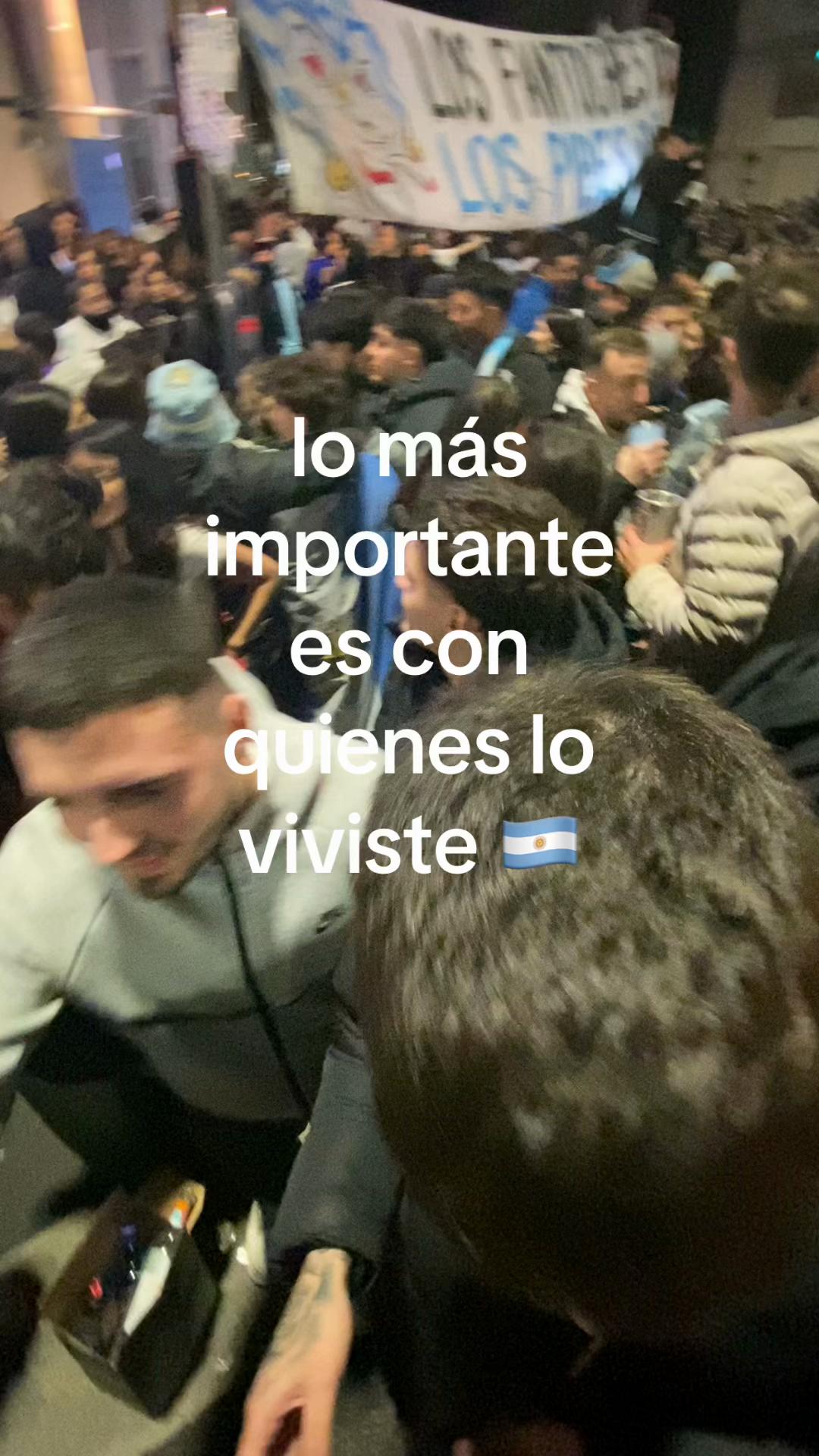 @𝐯𝐚𝐥𝐞𝐧𝐭𝐢𝐧𝐢𝐭𝐚🪽