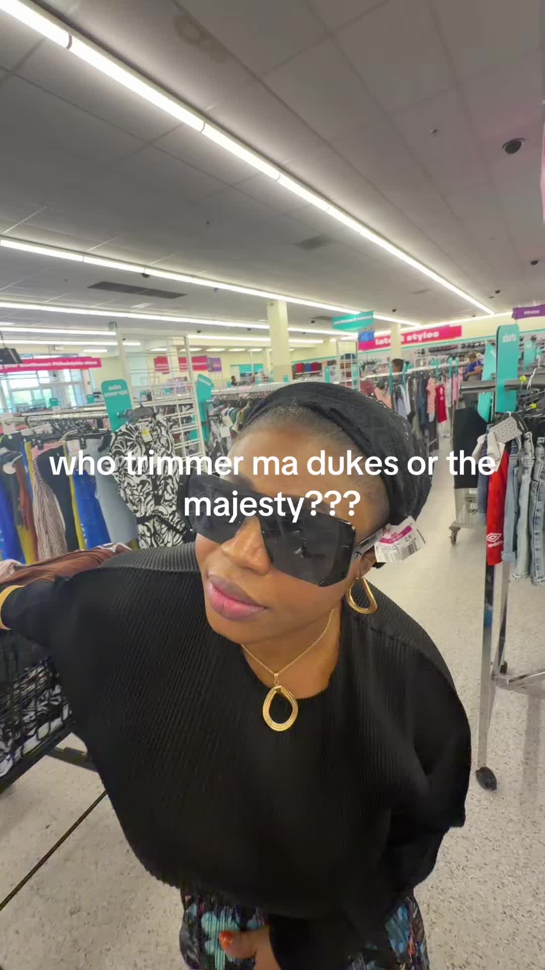 @easynotgoing_