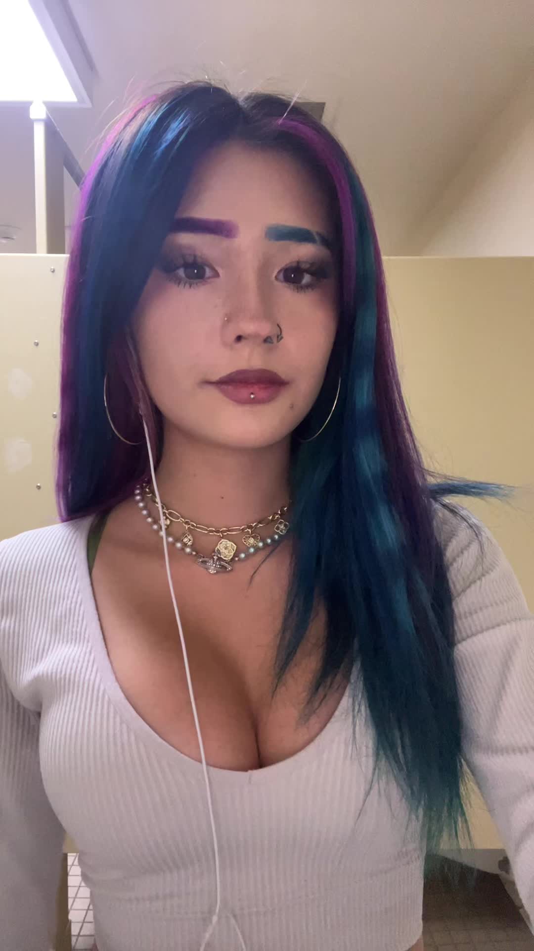 @bigzaafein