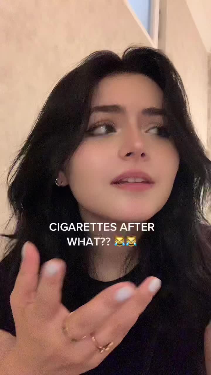 @M