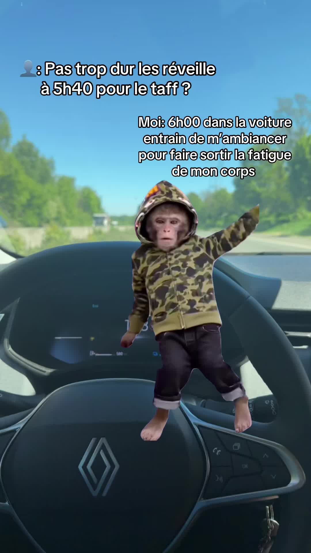 @ 