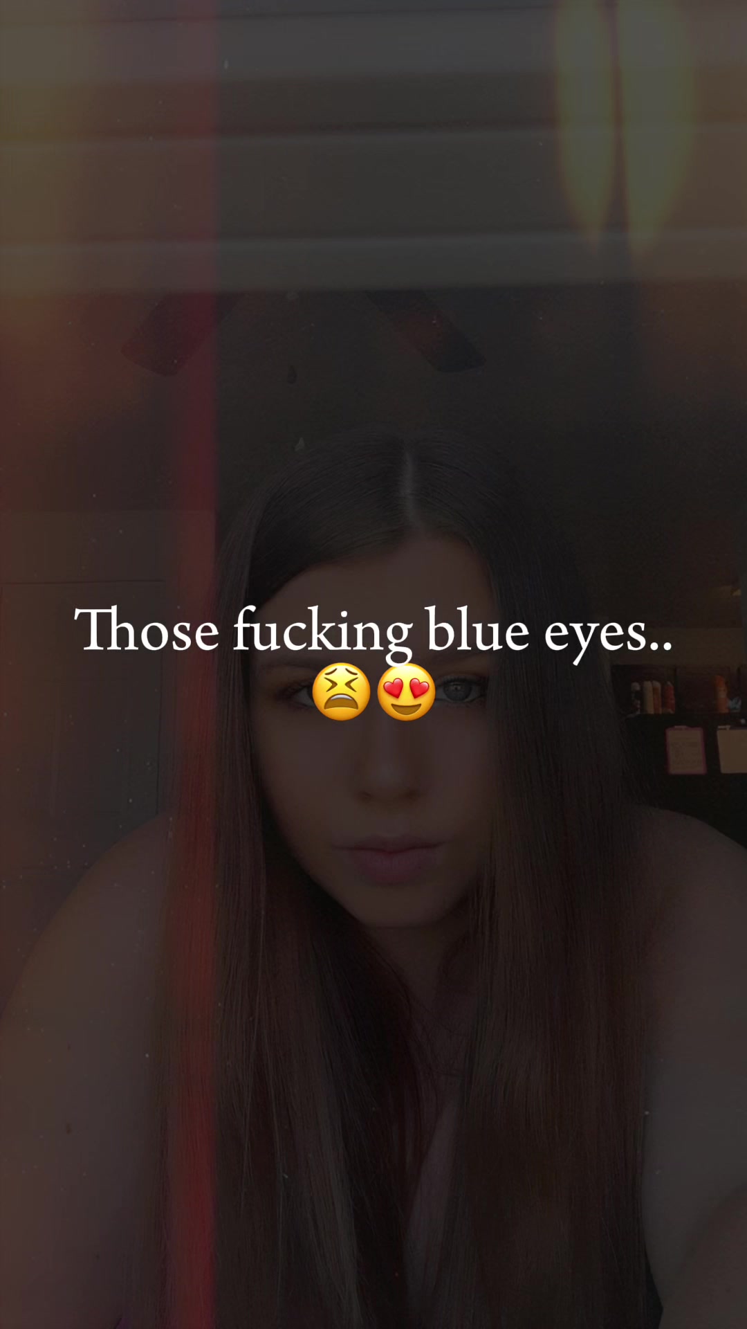 @Thick_baby.00