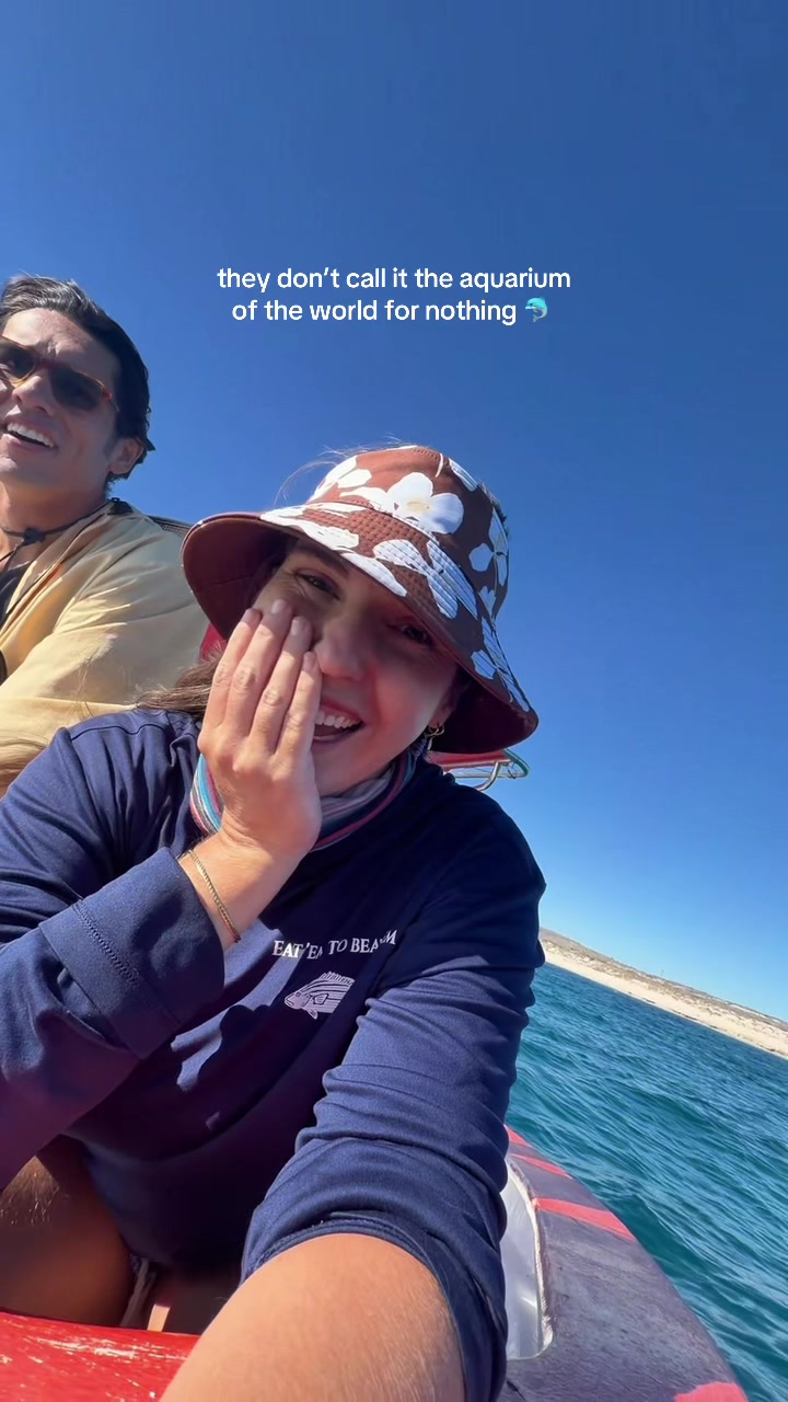 @Carissa 🐋🩵🌊