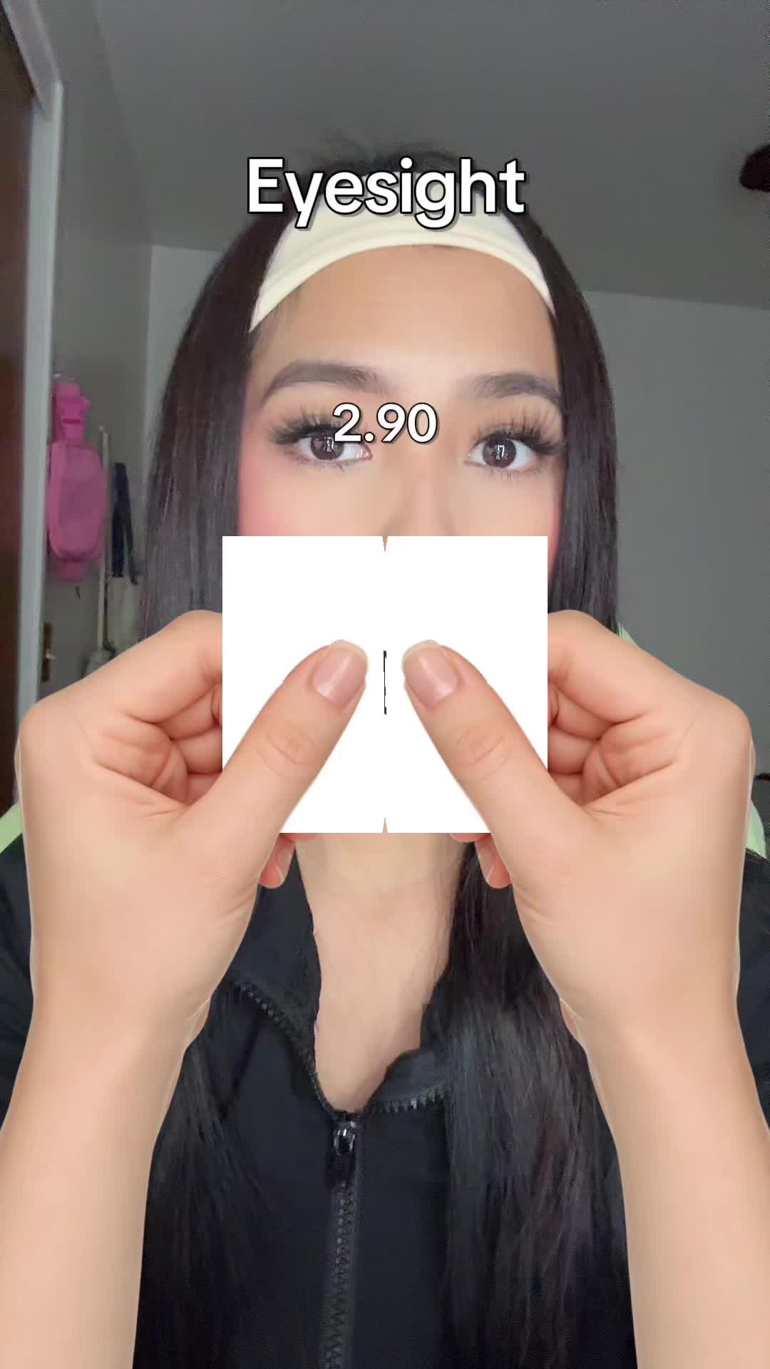 @AsianChickLily