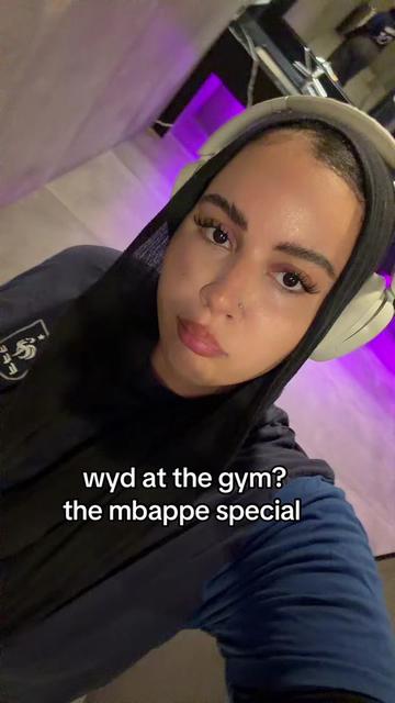 @raiinyaa