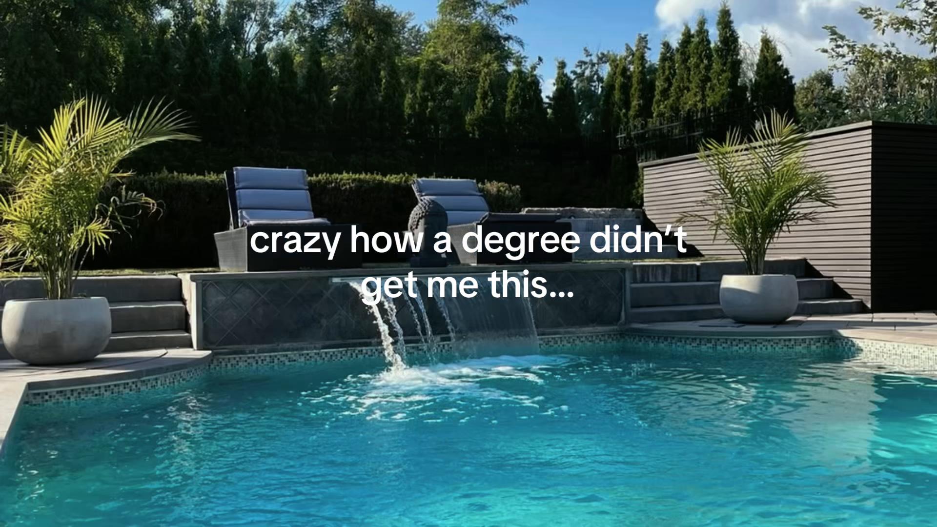 @𝑅