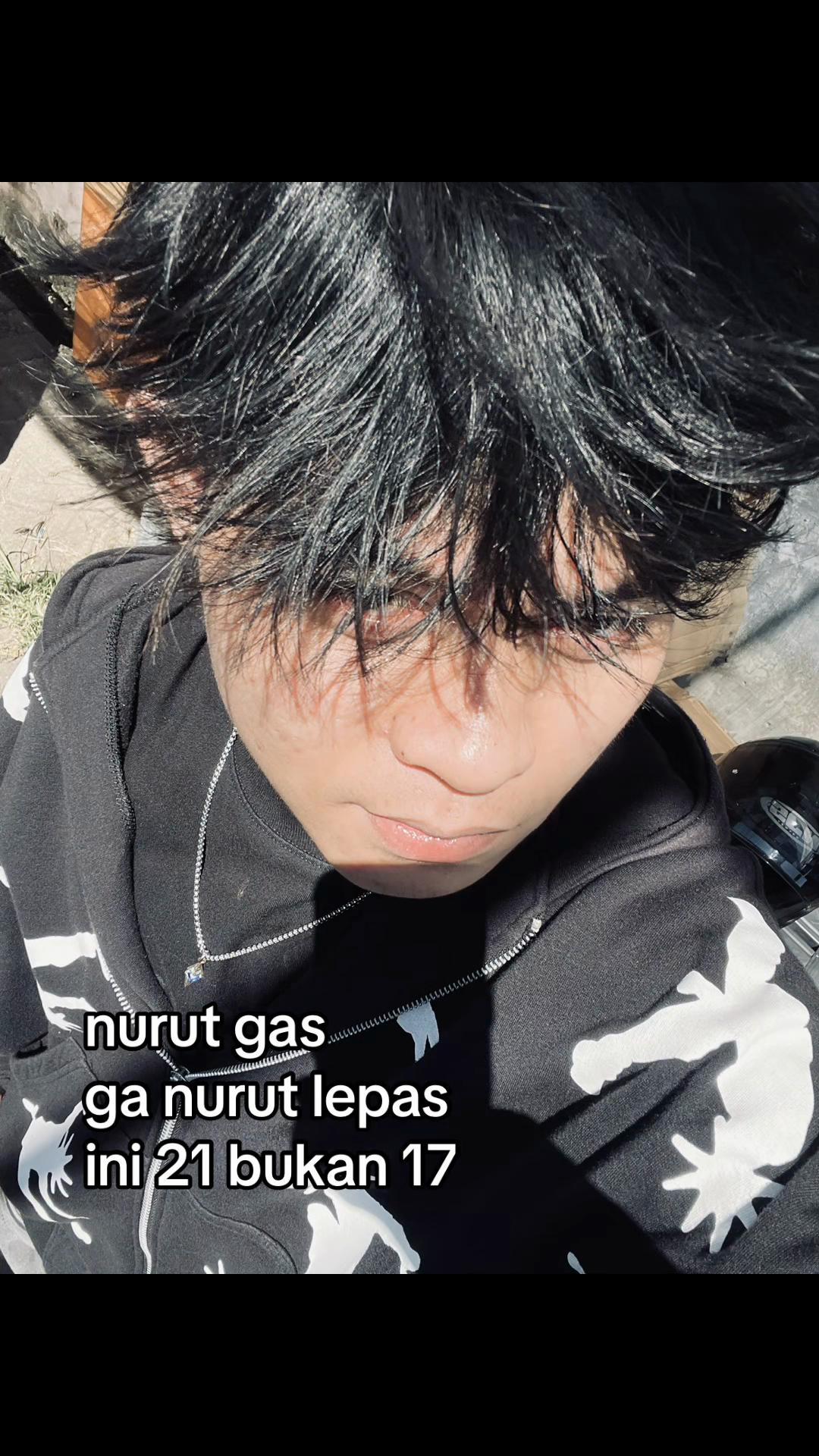 @Rian🕷
