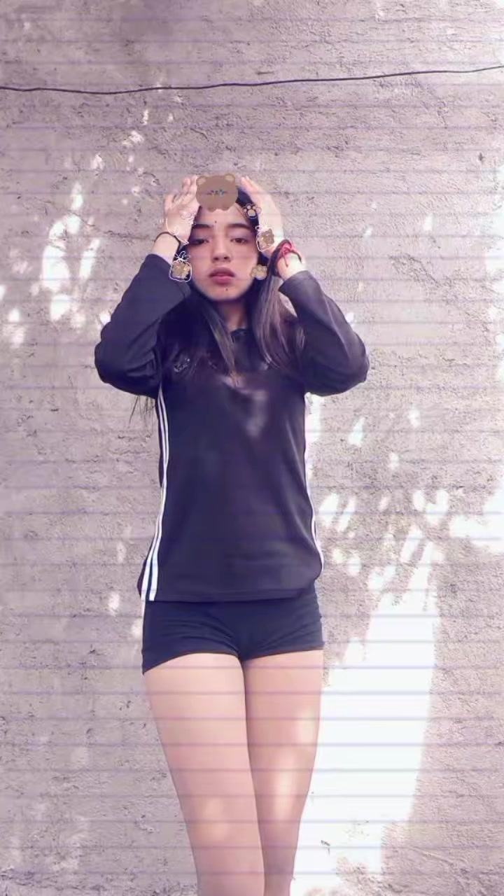 @Chachata