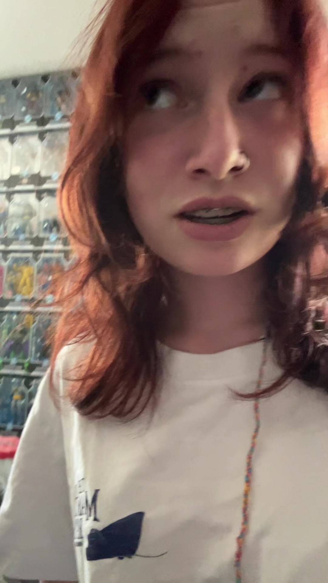 @AUR0RA