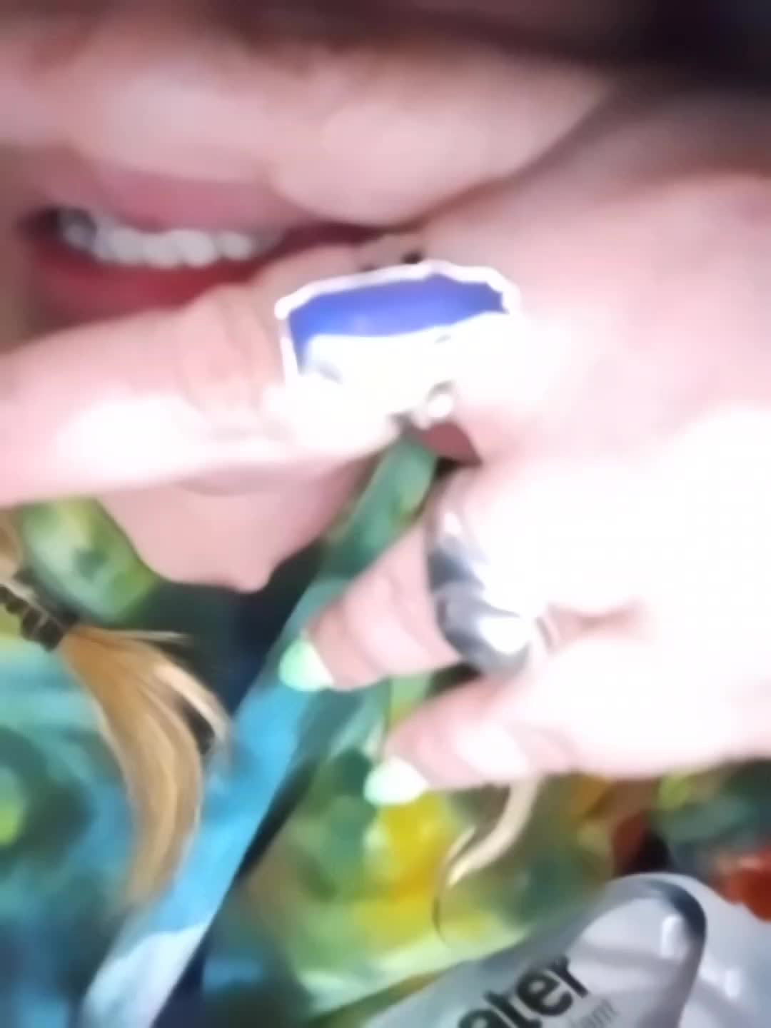 @ktsoupppp