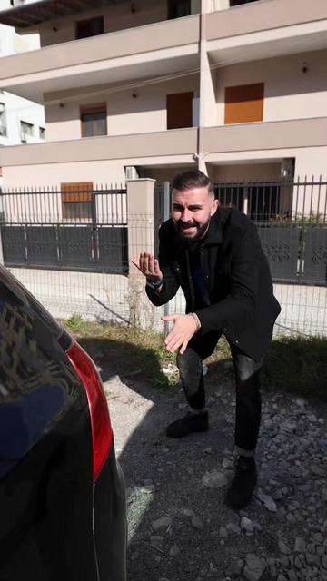 @AutoAksesor.Vini