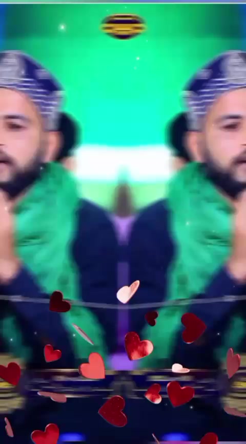 @ayanking