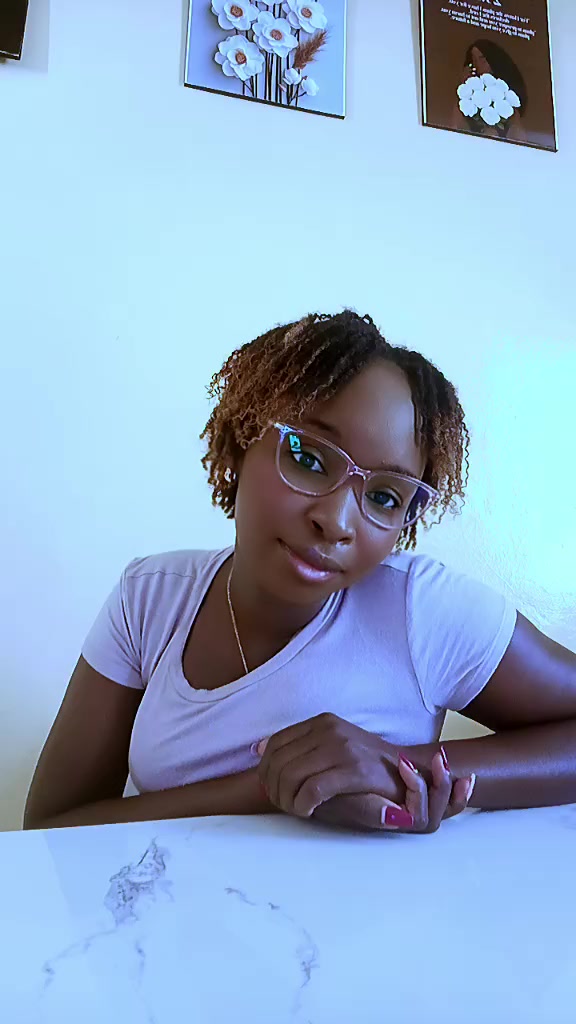 @Anne_Gitau
