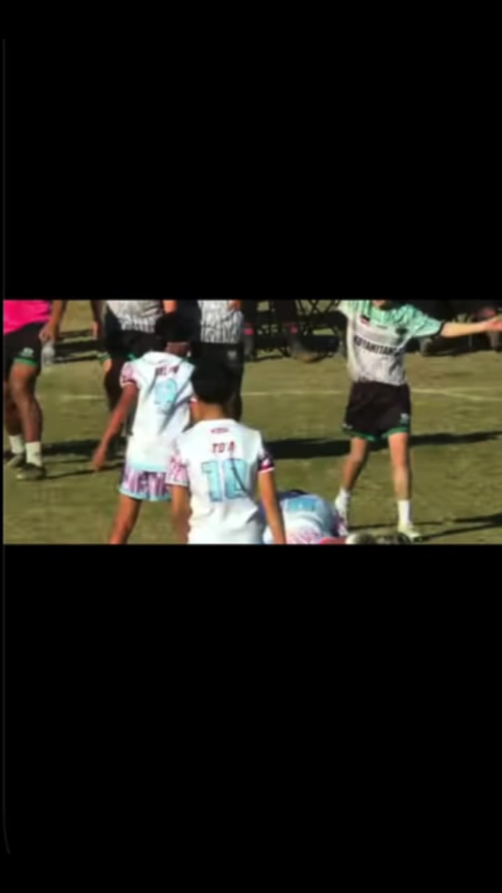 @GALI_KINGZ