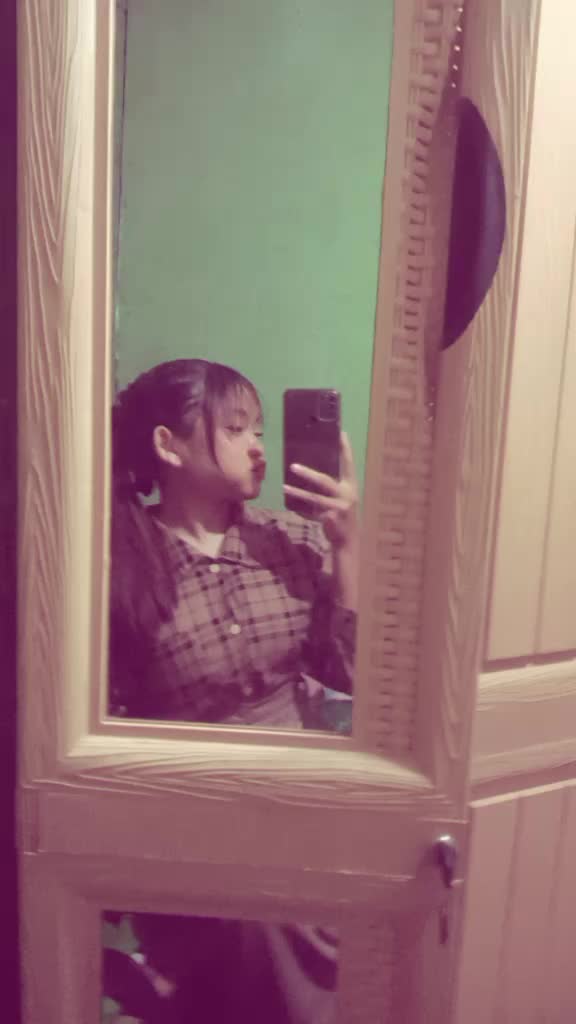@𝐈𝐁𝐋𝐈𝐙 𝐌𝐀𝐍𝐈𝐄𝐙𝐙𝐙 💋
