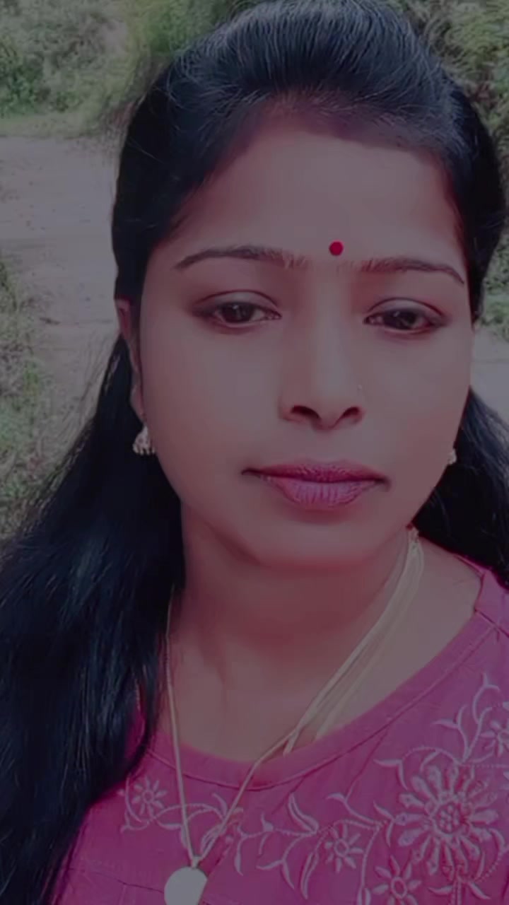 @❤️💜 PRIYA 😊😊 ❤️