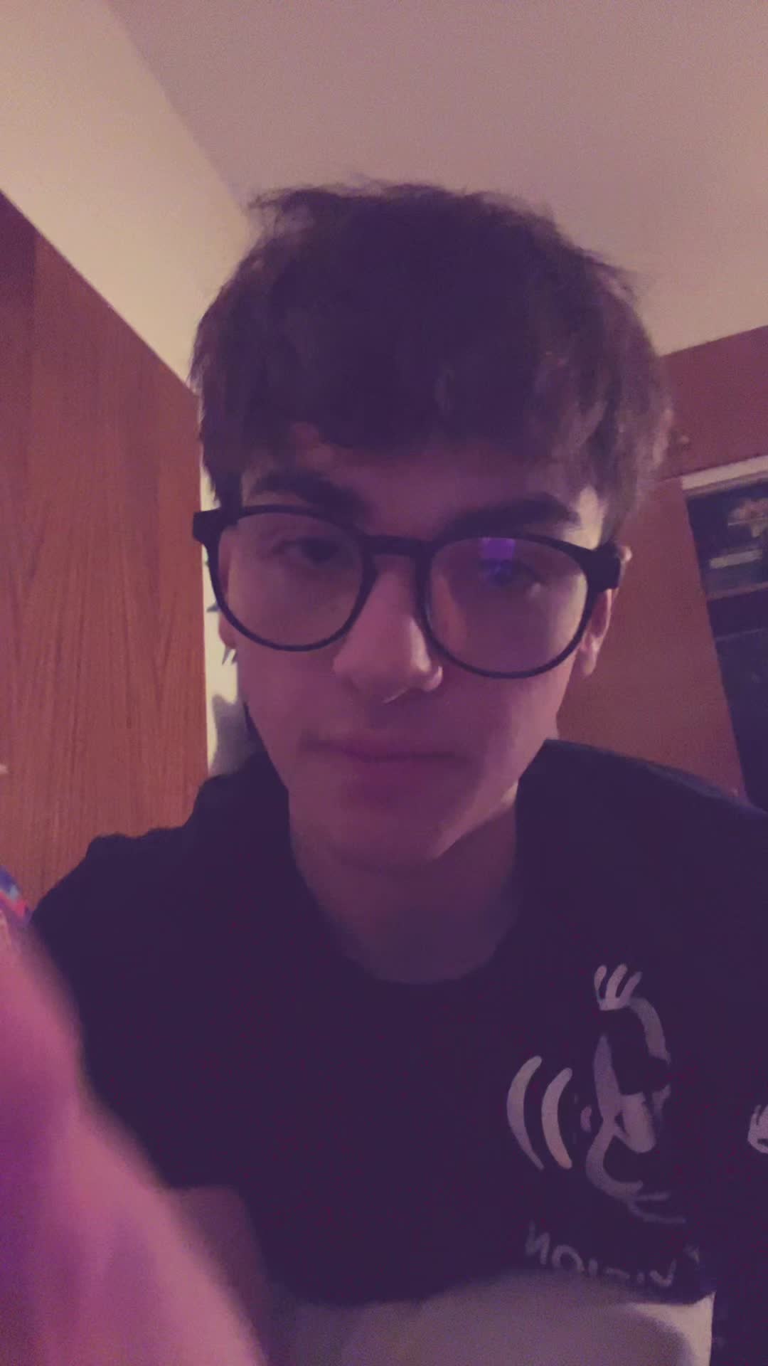 @Feliiigonza