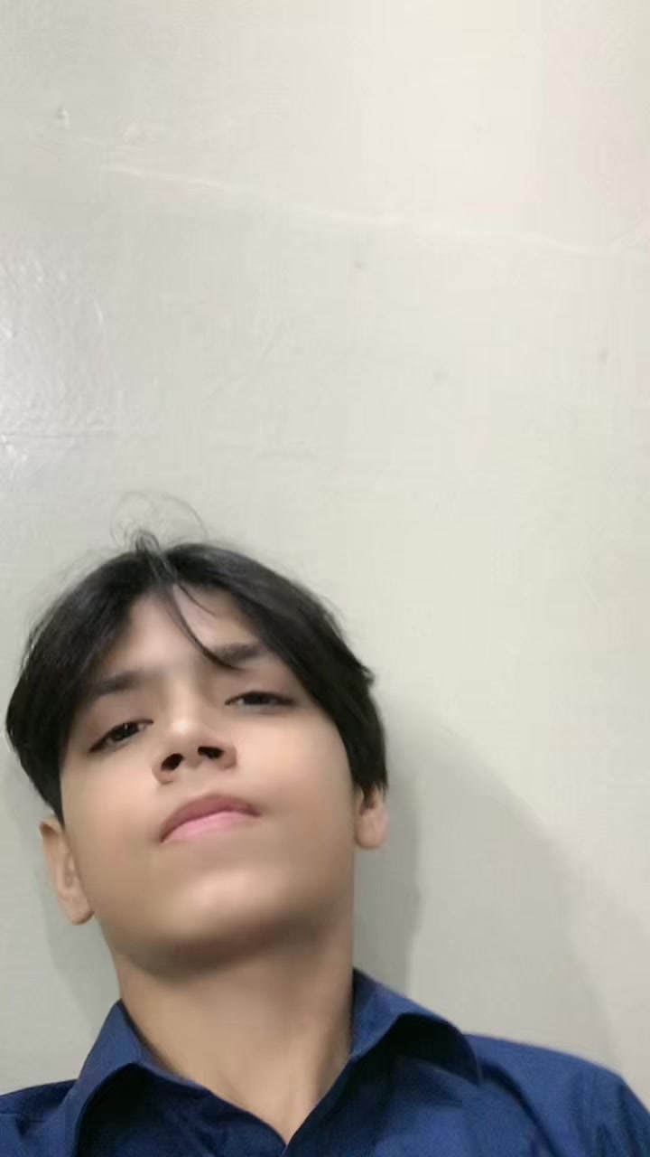 @⚡𝙅𝘼Ĝ𝔼ꋪ𝘼|₂₂₀⚡