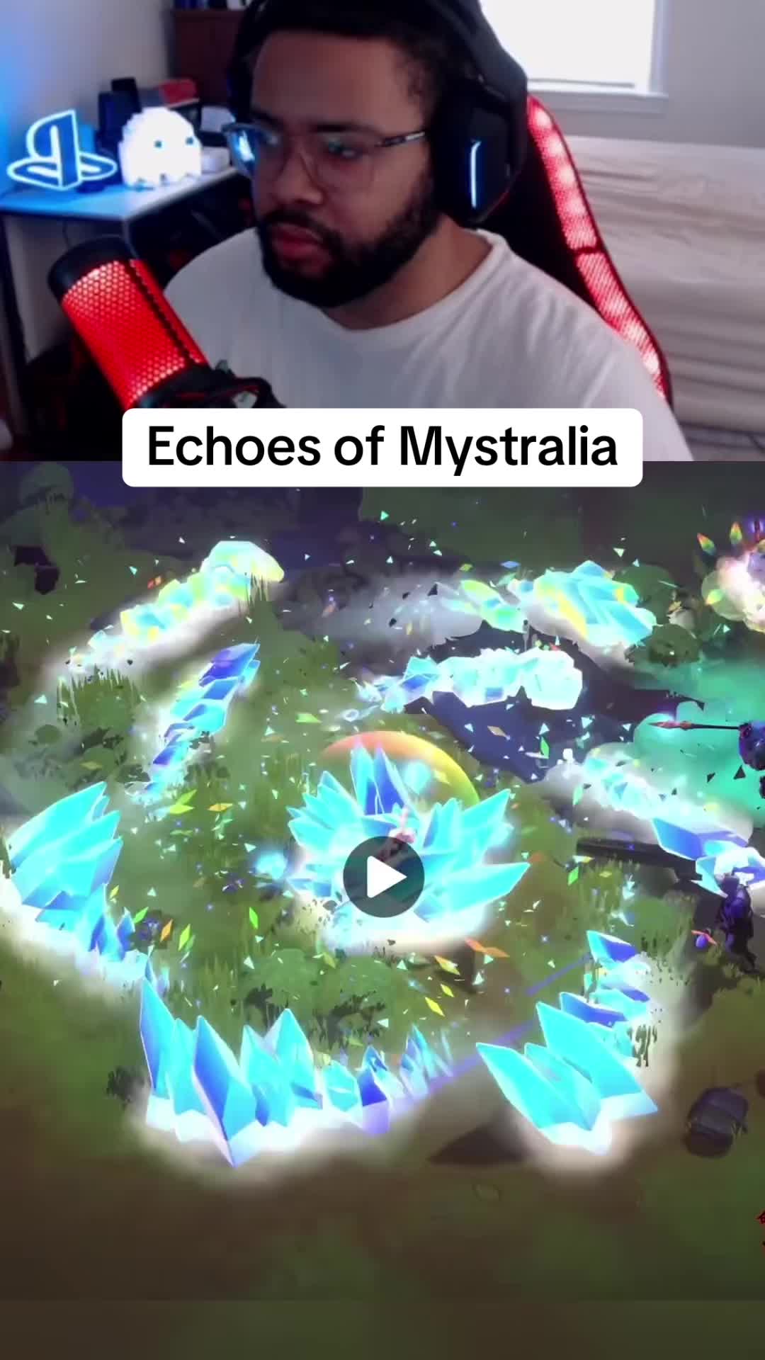 @Jprodigy