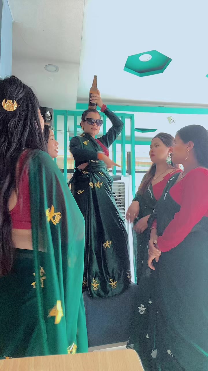 @मगर्नी❤️
