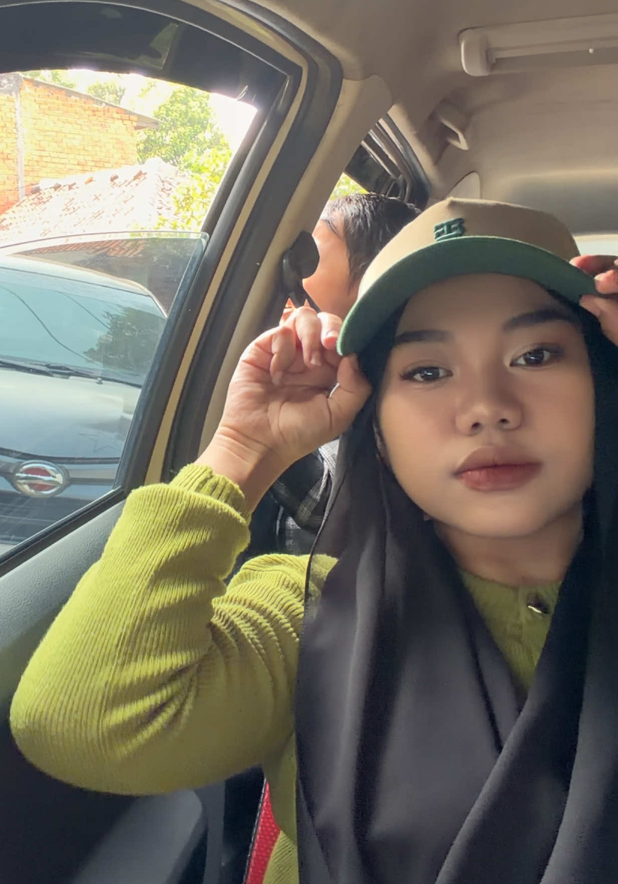 @gigiwahyuni