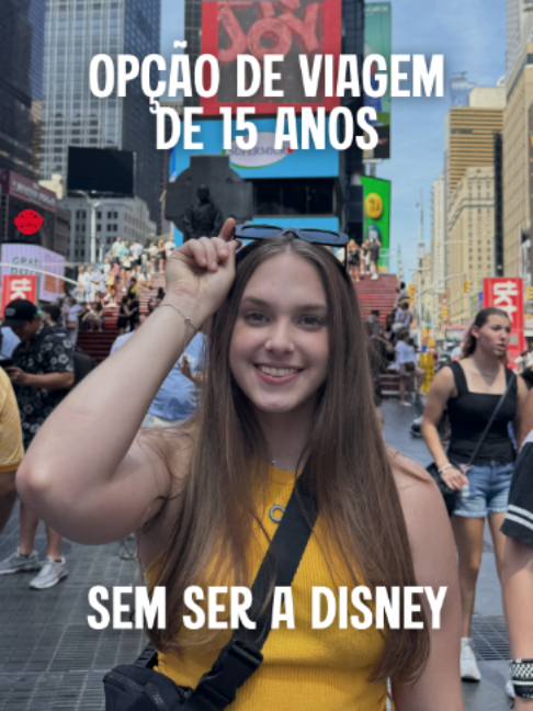 @Leticia Rebelo