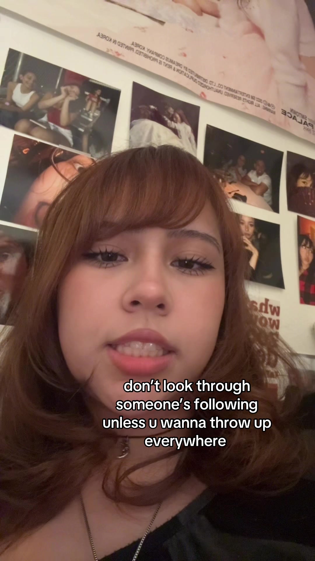 @kami wami