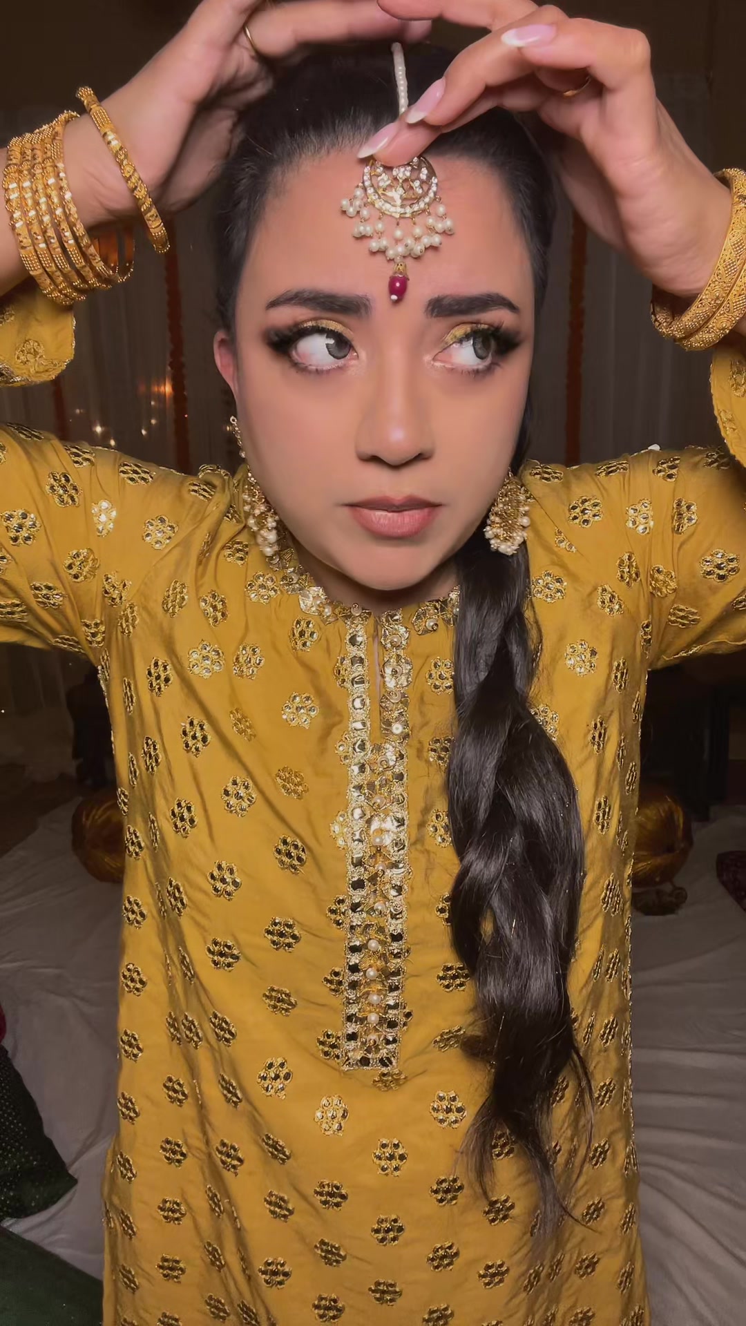 @nazia_siddiqui786
