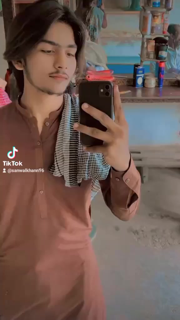 @SANWAL KHAN 👑😘🪄