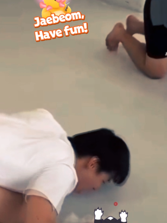 @TIN195💚🌊