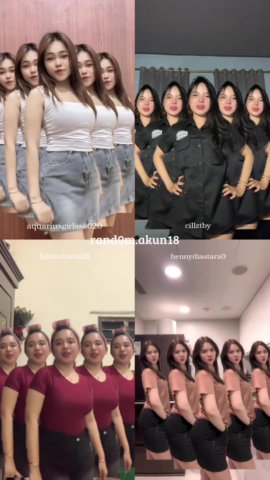 @MIMIK SUSU