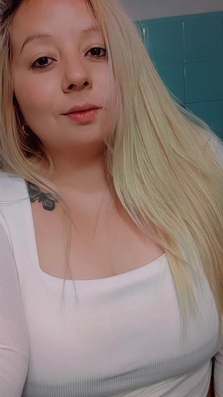 @Yesii