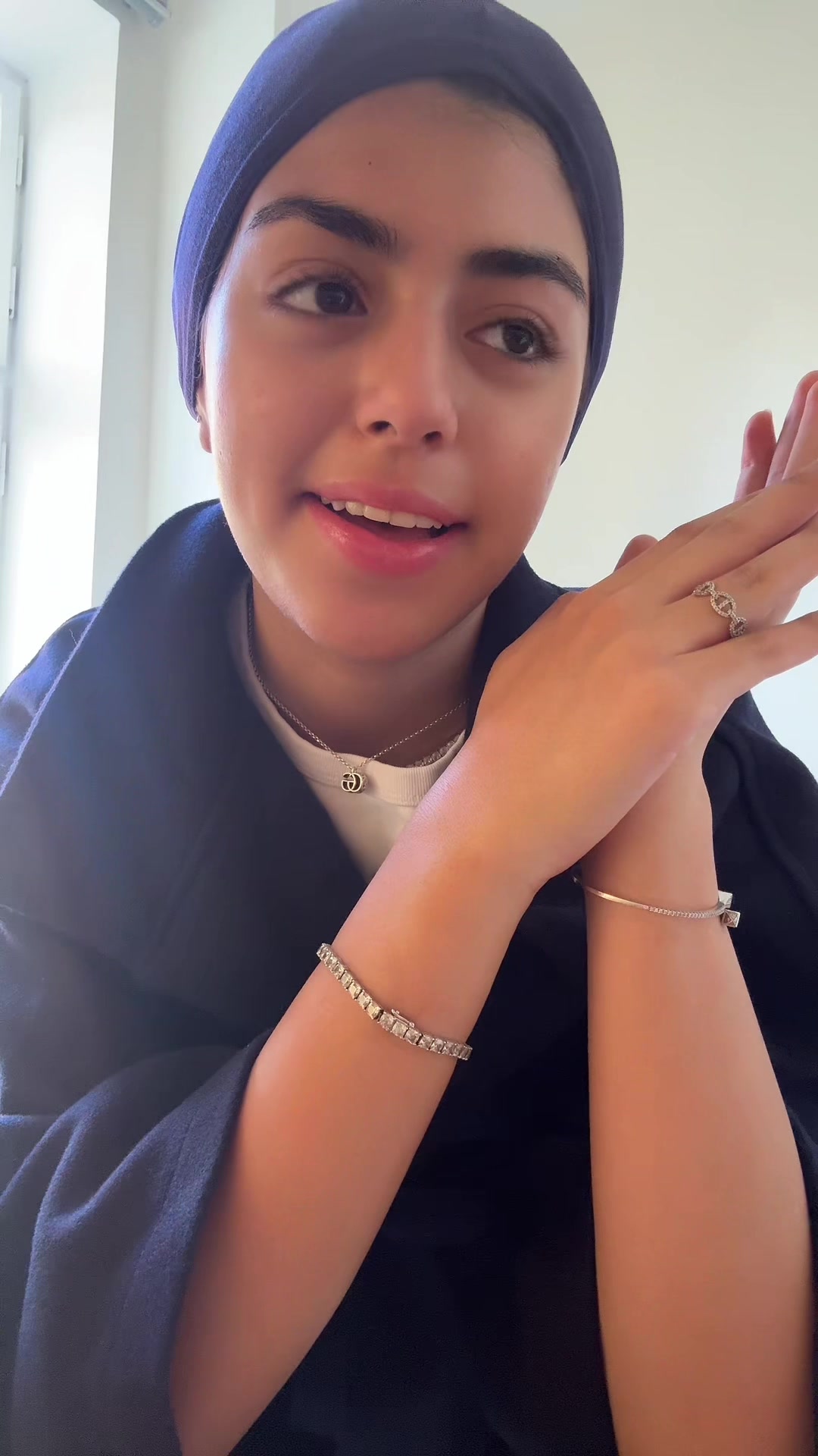 @دانه المهنا 🇸🇦