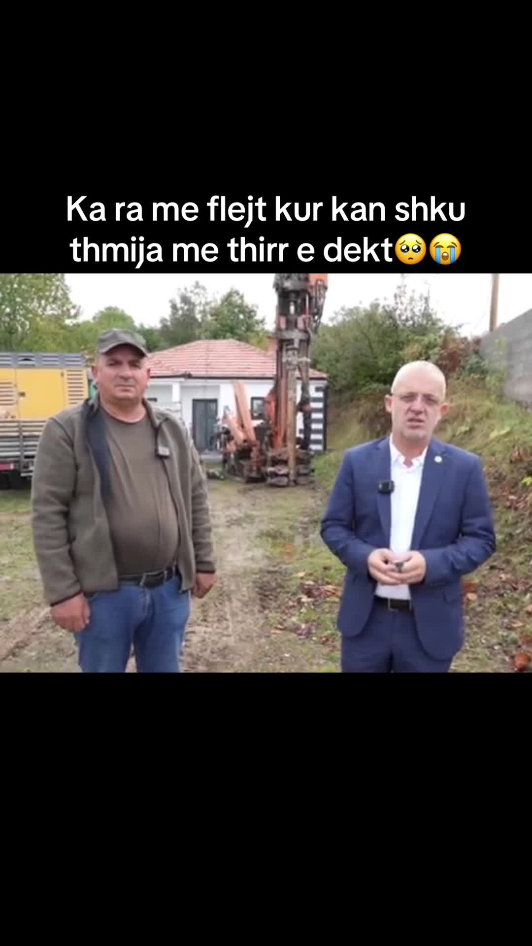@🤍🤍