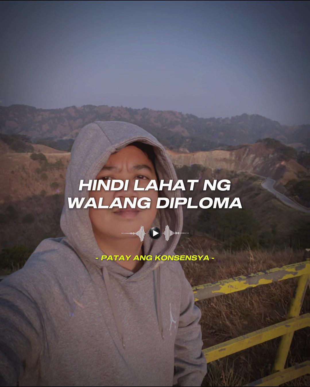 @๐ Ofw sa Mental Hospital ๐ถ