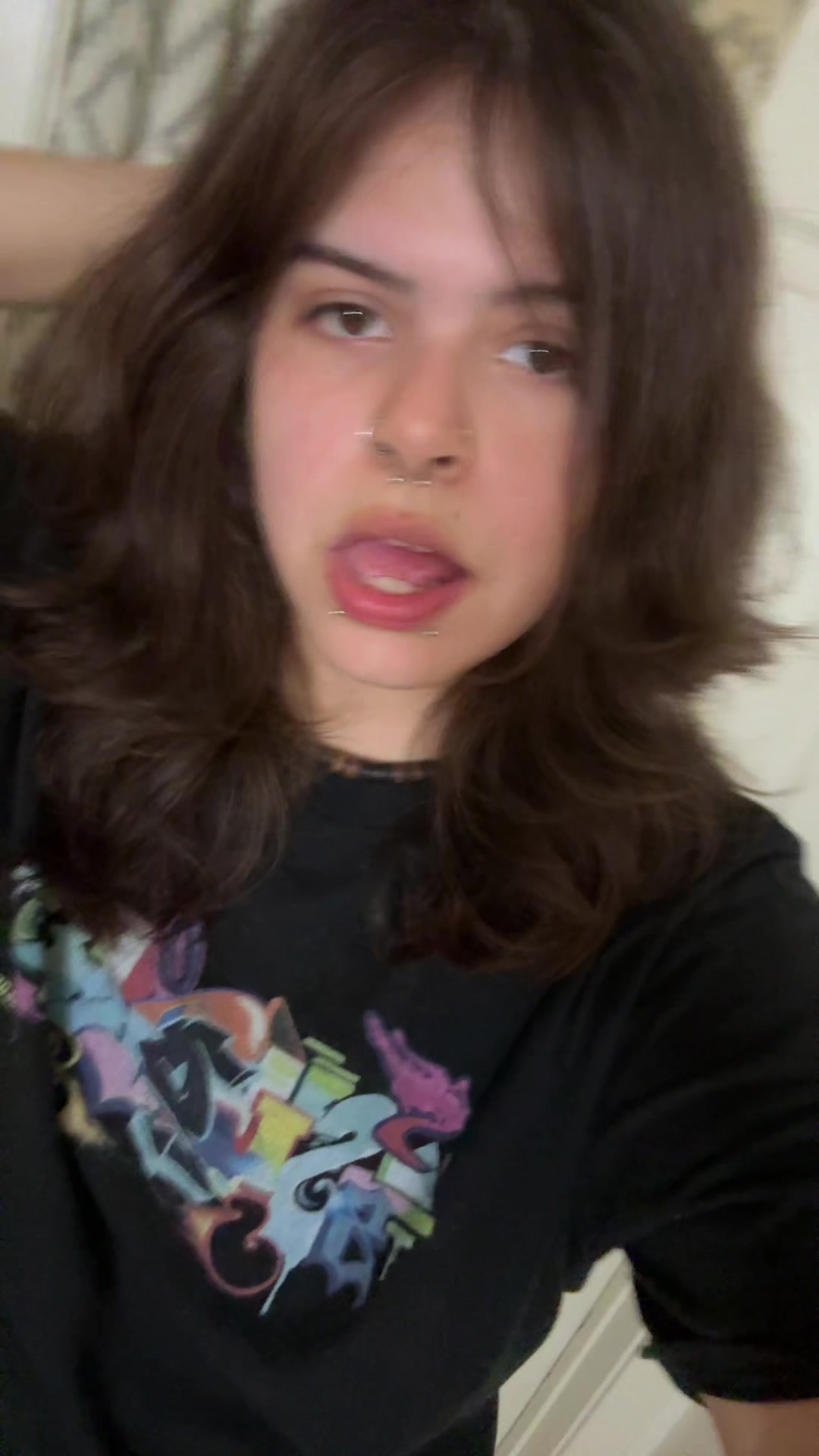 @ً