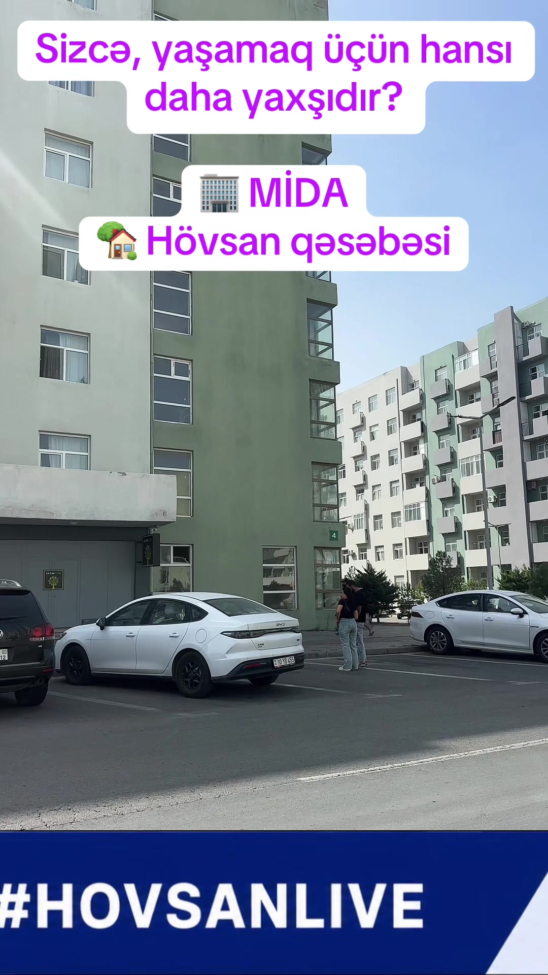 @HovsanLive