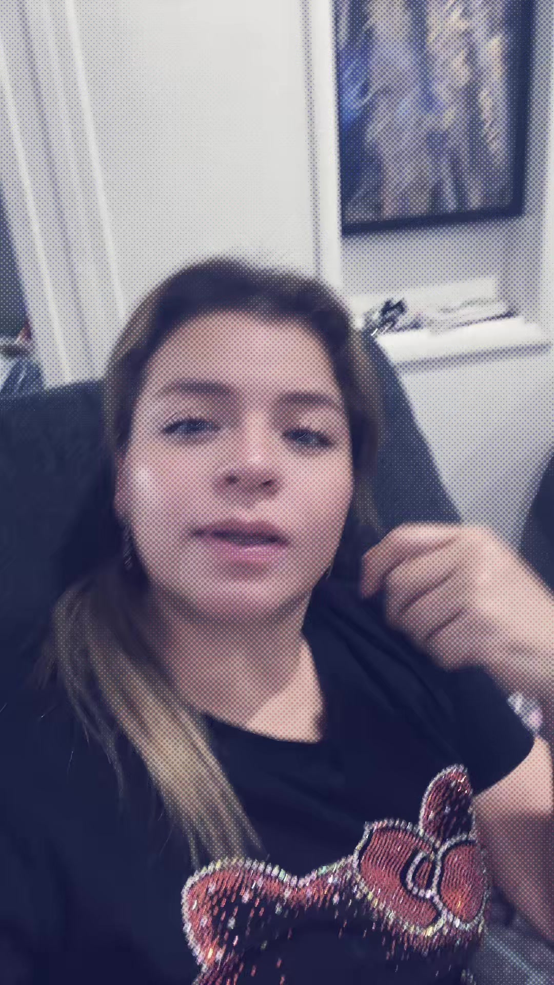 @Hi 😜