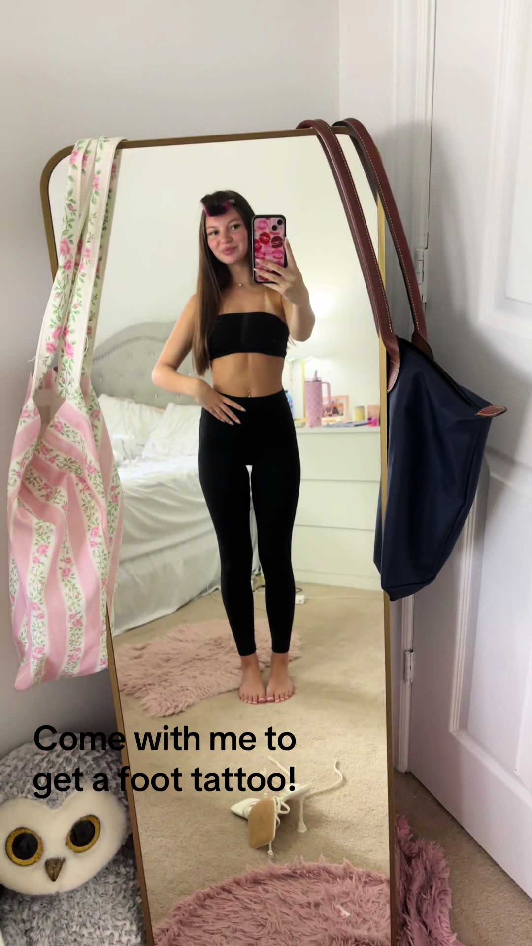 @A