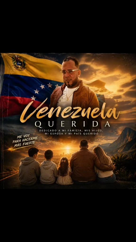 @Ꮇɑ𝘵𝗎𝔯í𝖓 ꪮᡶꪹꪮ ᴺᴵᵛᴱᴸ🧳🇻🇪❓