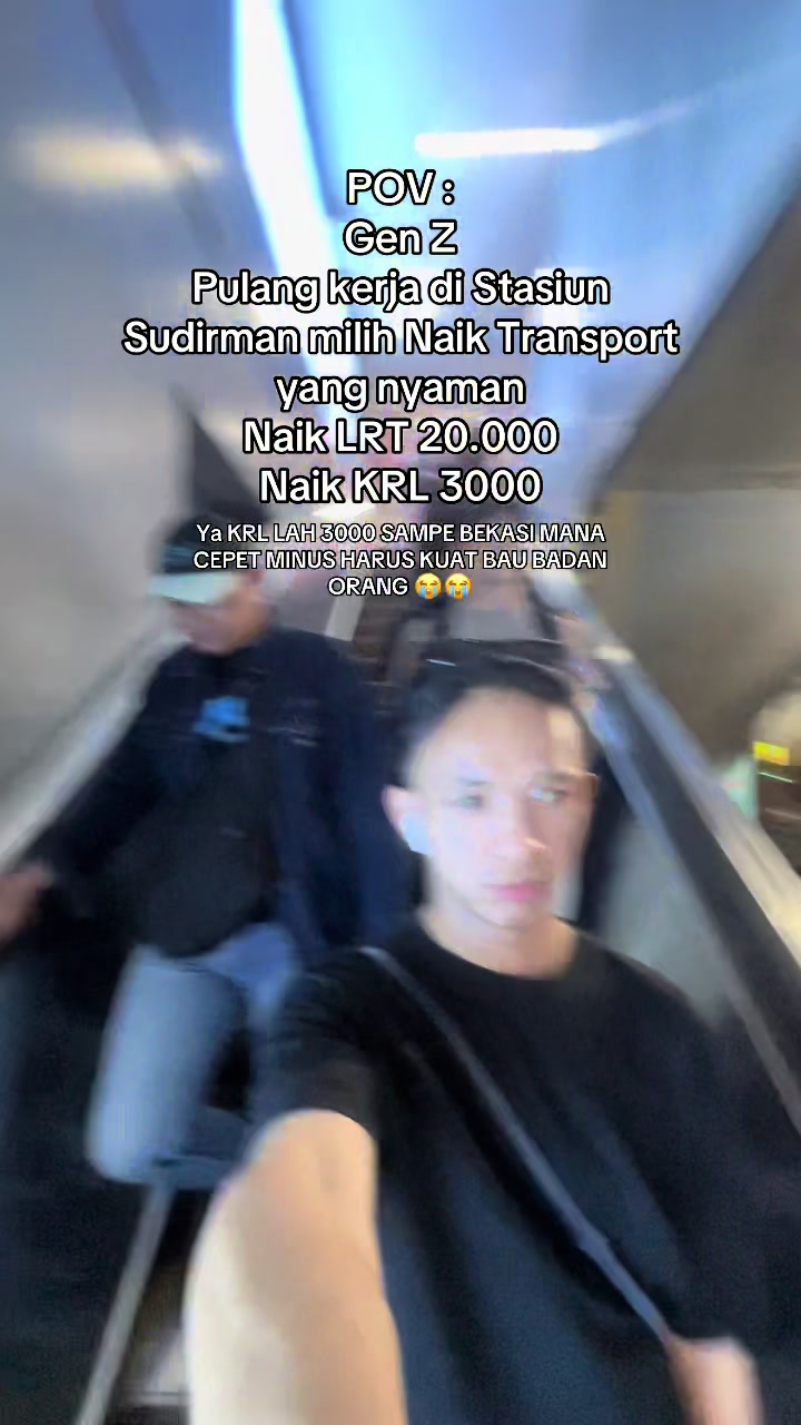 @Zarr