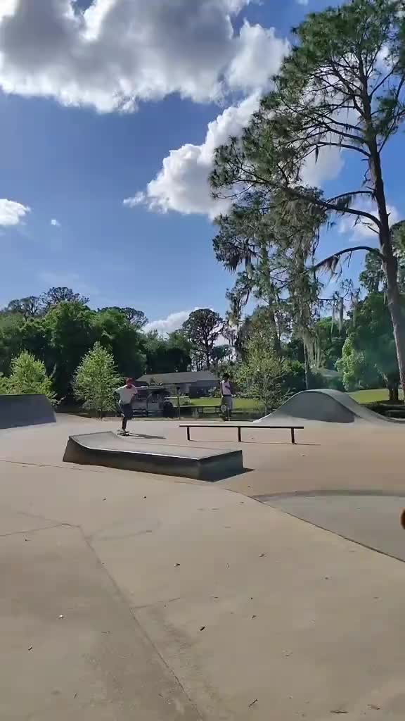 @senditmarcus