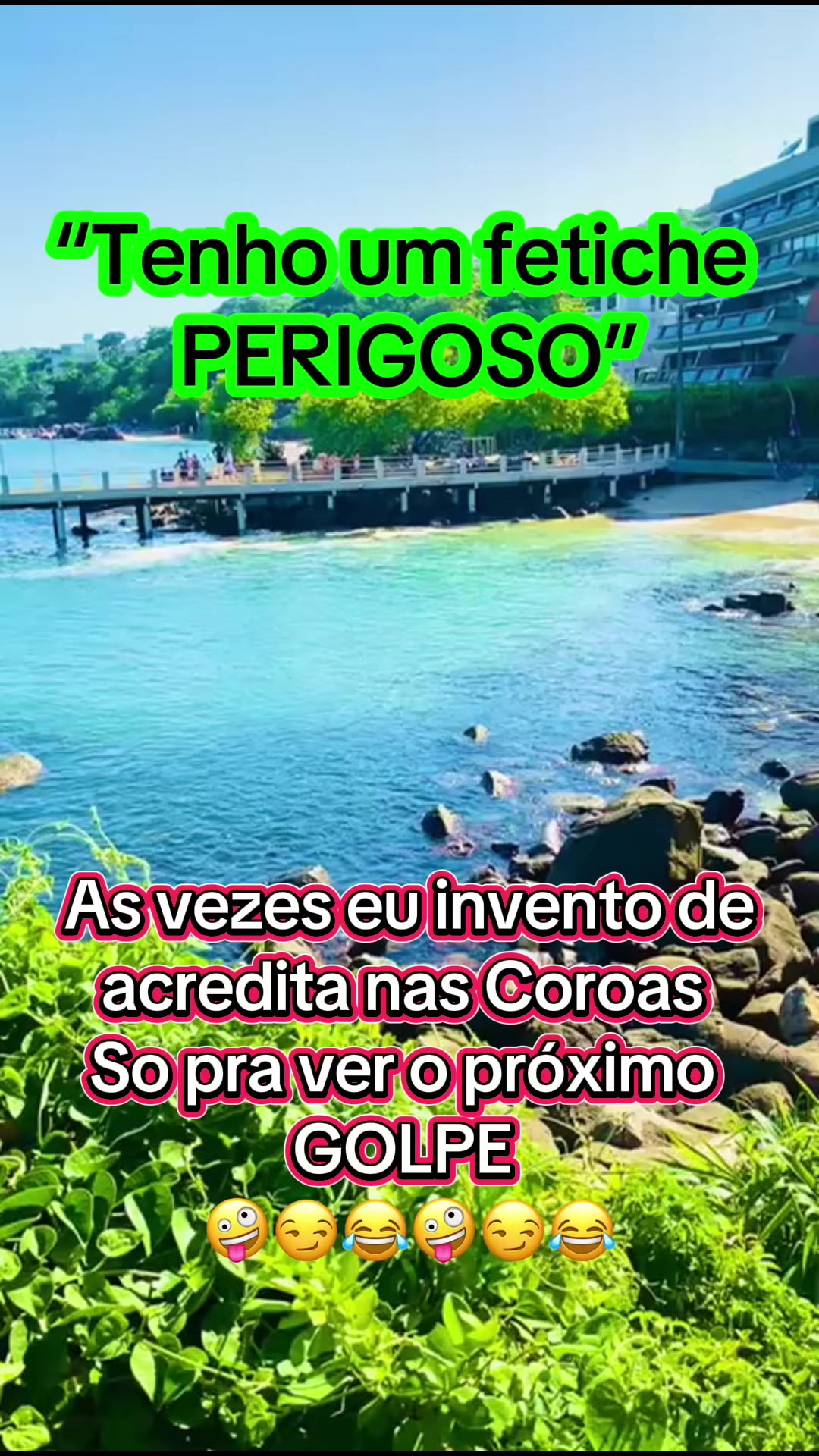@feioengracado7