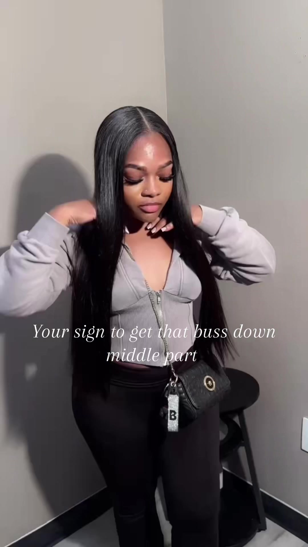 @B