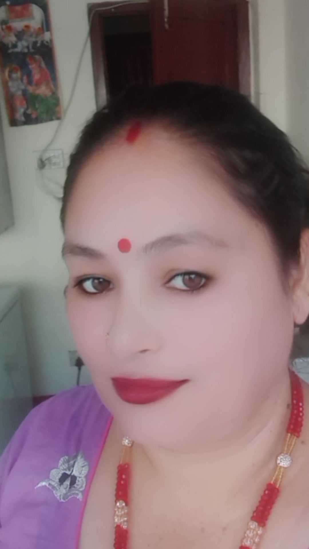 @sita
