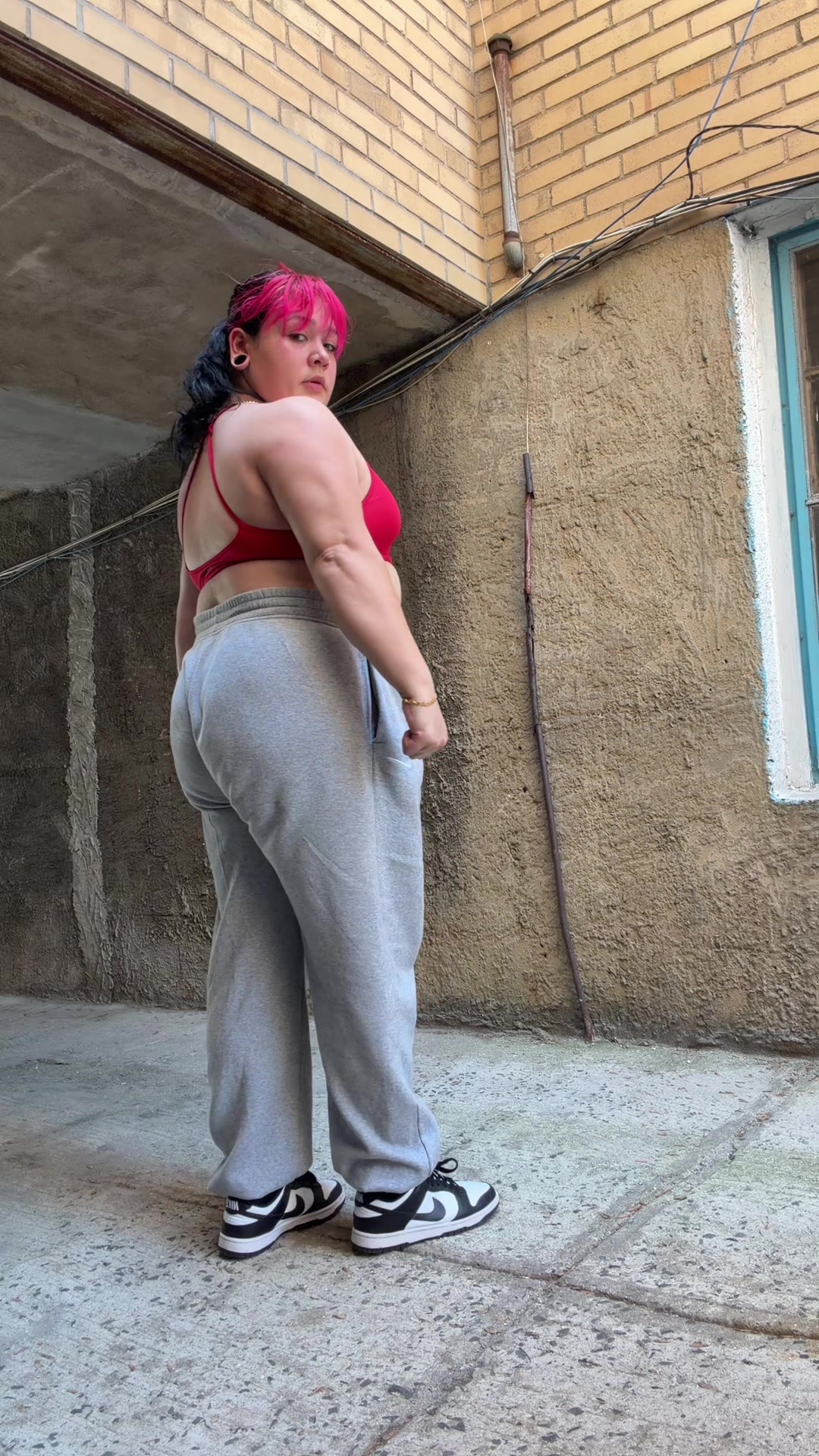 @buffxmami_