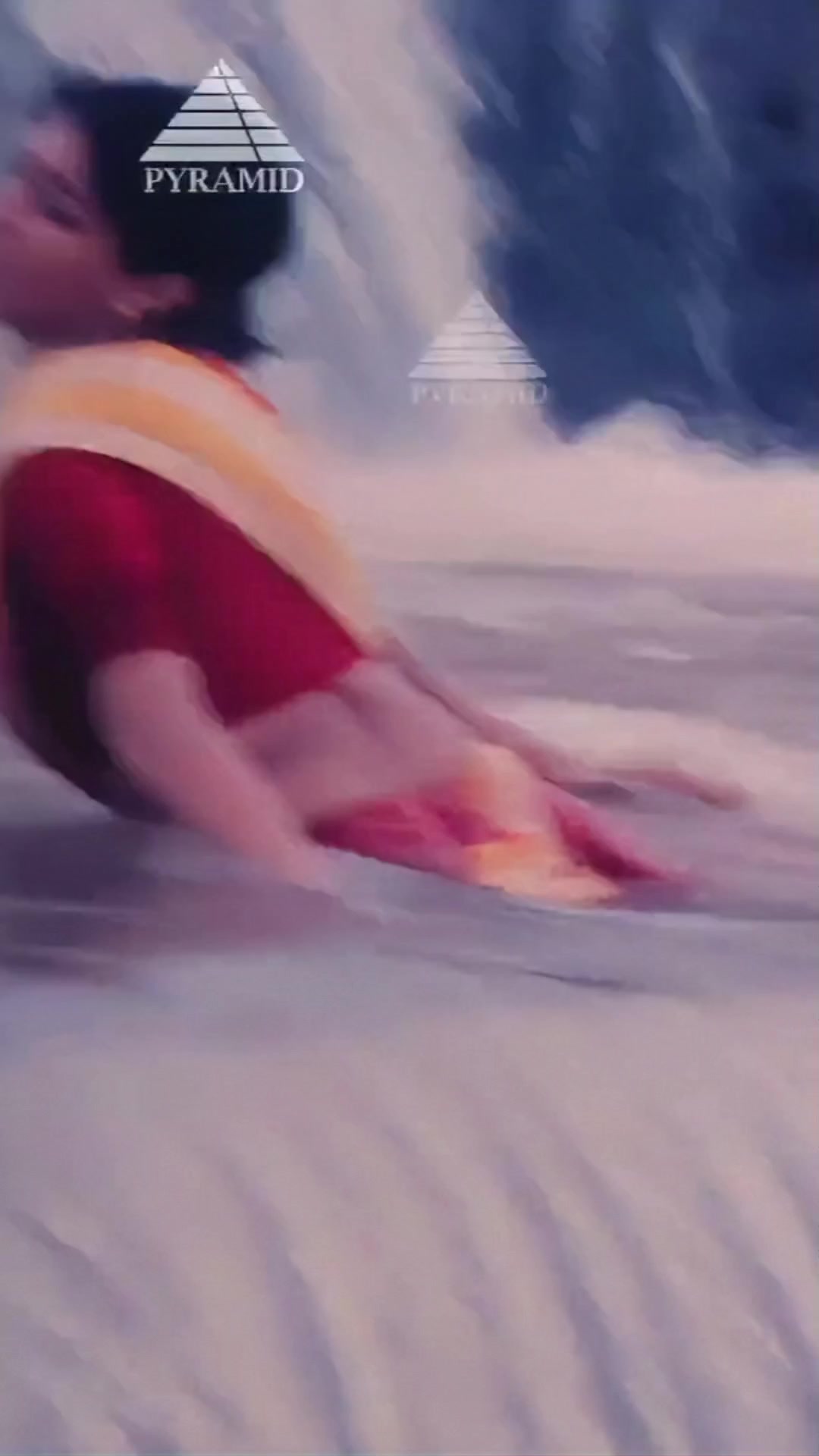 @𝕾.𝕸.𝕽𝖆𝖏𝖆..🎶