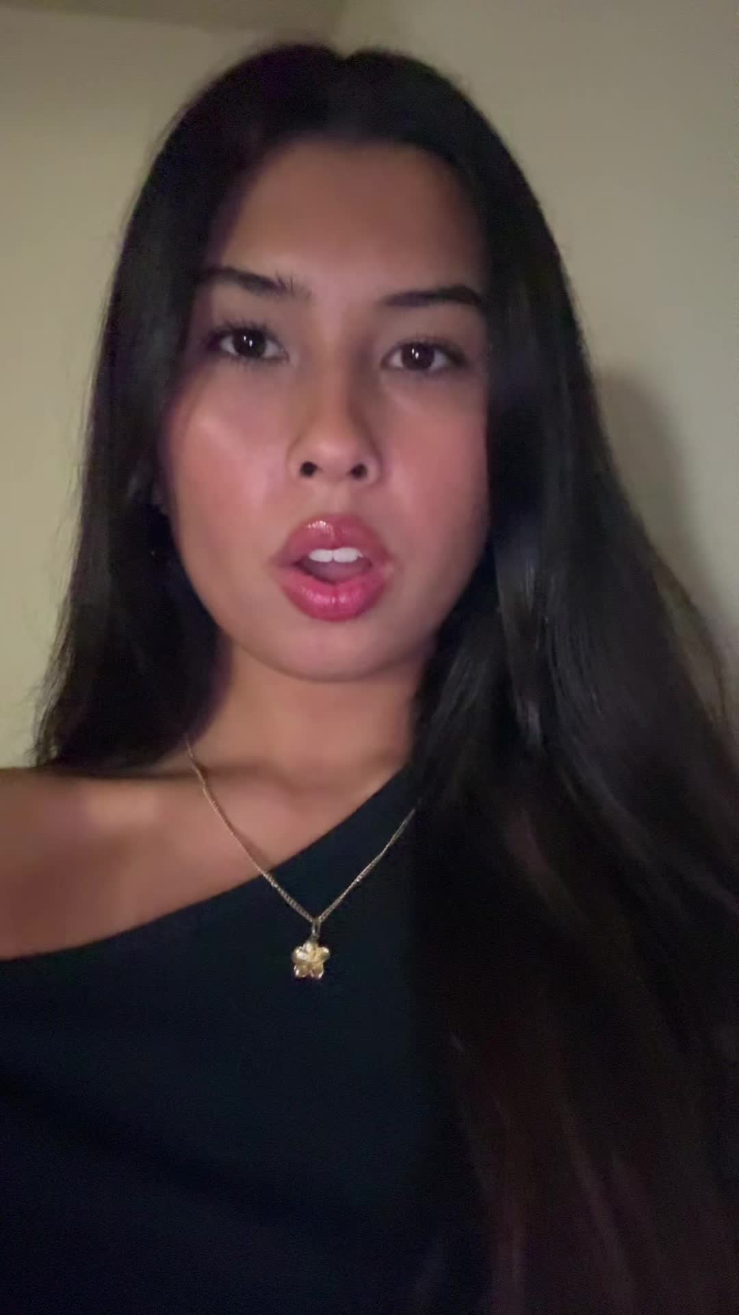 @nevergAVAdamn
