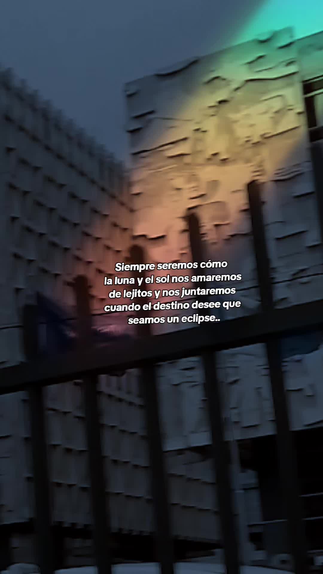 @Nihan perez perez