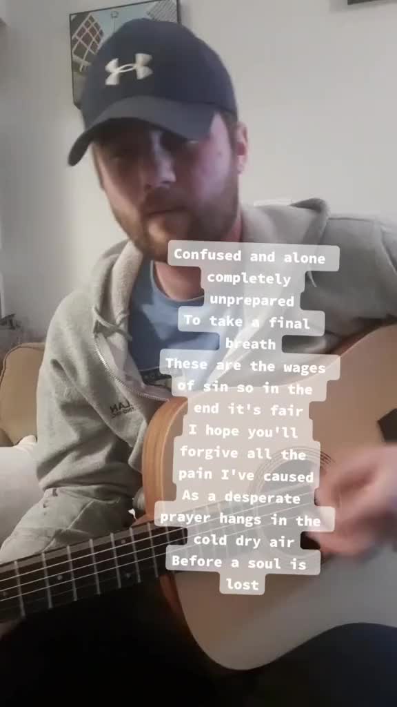 @nathanielfriesen